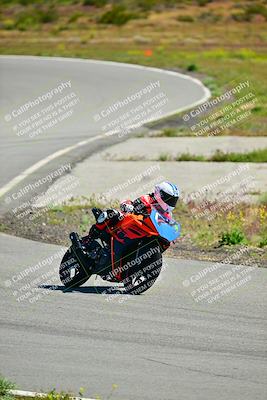 media/Apr-20-2024-TrackXperience (Sat) [[8e083f9805]]/Level 1/Session 2 (Turns 3 4 and 5)/
